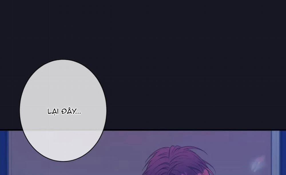 Vị Khách Mùa Hè 40 trang 160