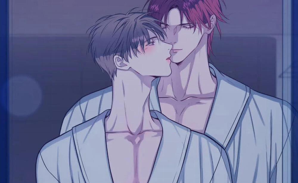 Vị Khách Mùa Hè 40 trang 161