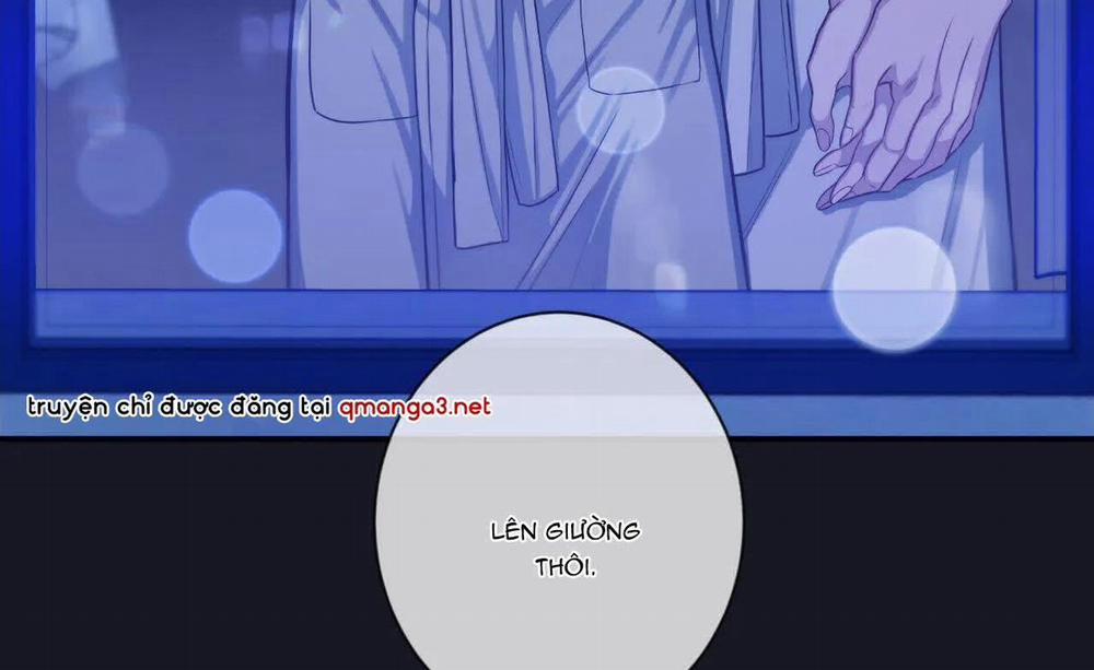 Vị Khách Mùa Hè 40 trang 163