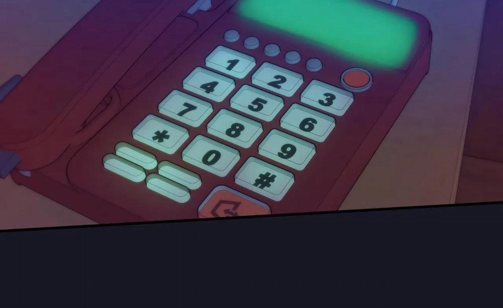 Vị Khách Mùa Hè 40 trang 166