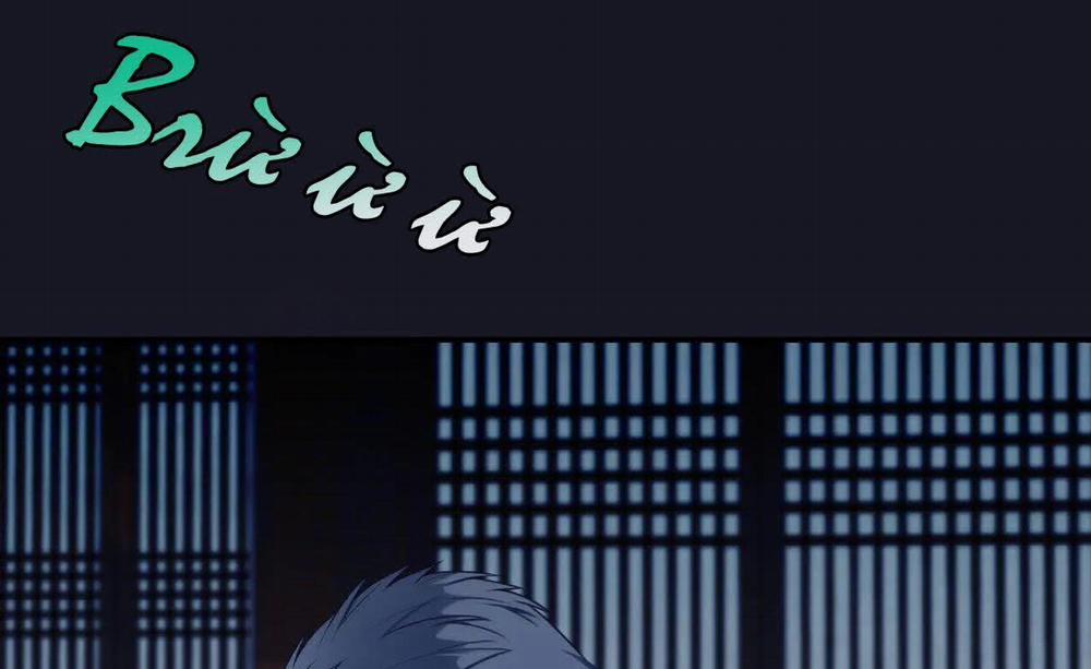 Vị Khách Mùa Hè 40 trang 168