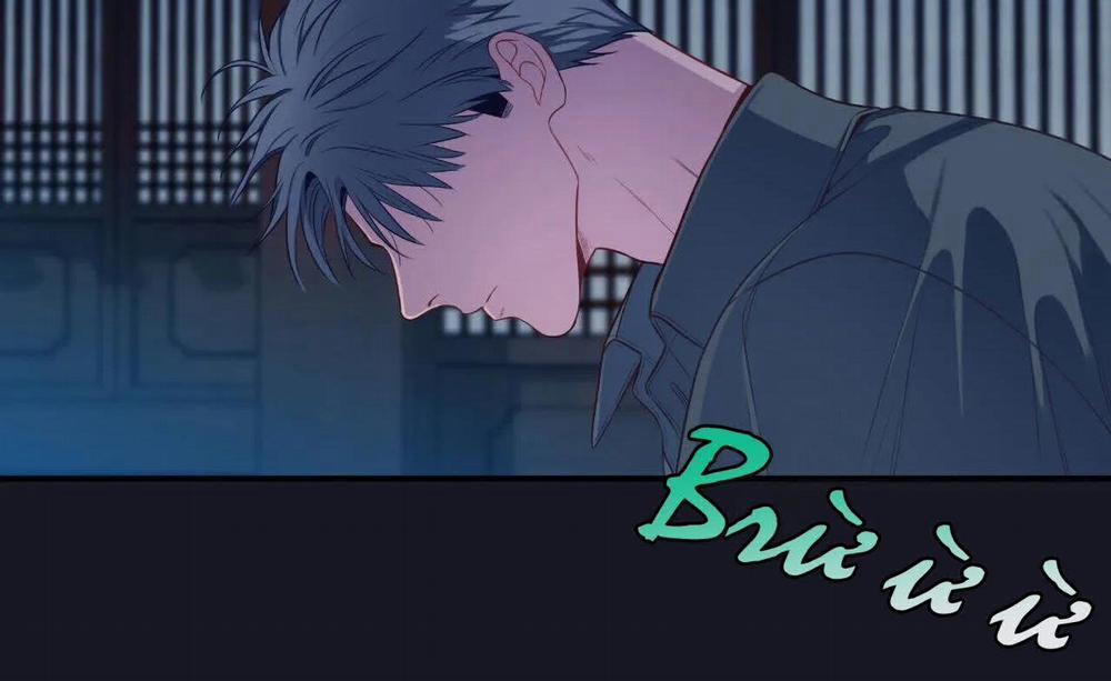 Vị Khách Mùa Hè 40 trang 169