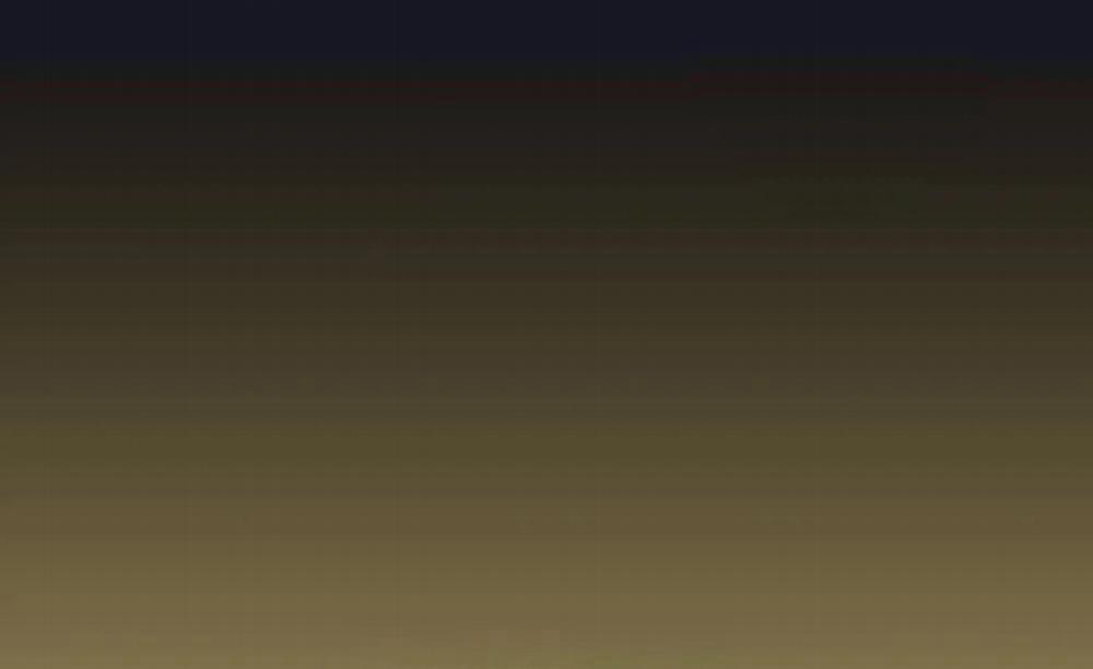 Vị Khách Mùa Hè 40 trang 170