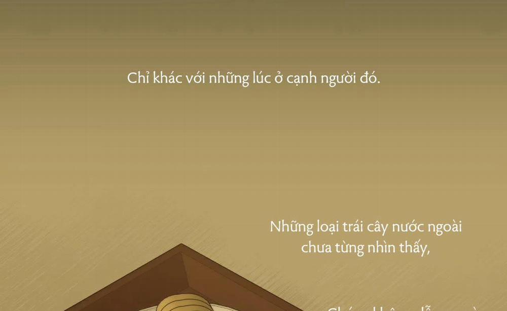 Vị Khách Mùa Hè 40 trang 171