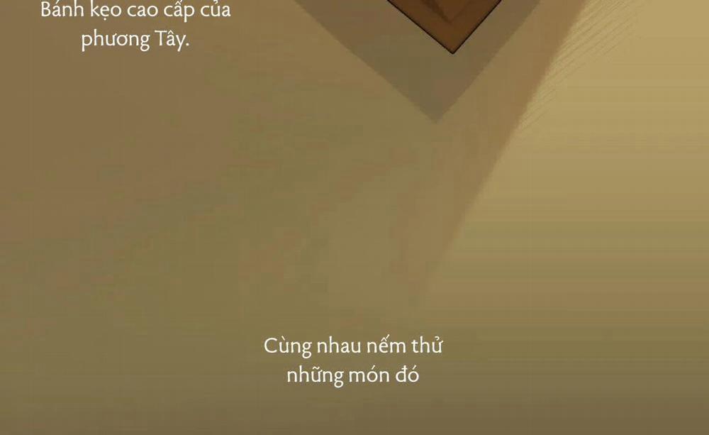 Vị Khách Mùa Hè 40 trang 173