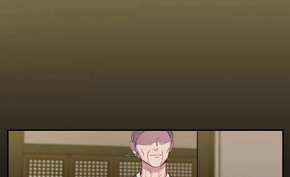 Vị Khách Mùa Hè 40 trang 174