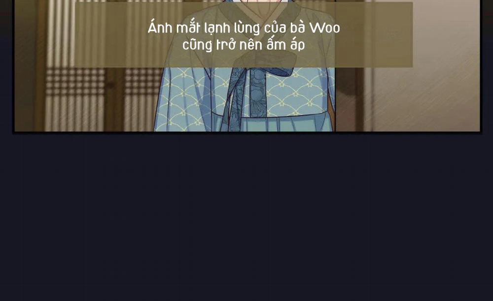 Vị Khách Mùa Hè 40 trang 175