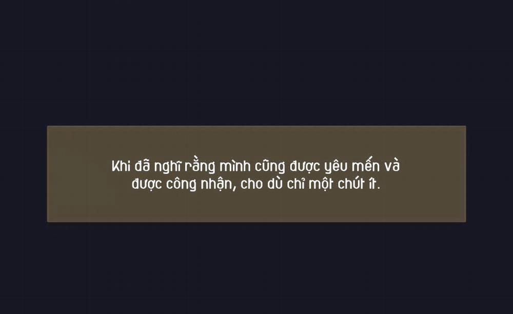 Vị Khách Mùa Hè 40 trang 177