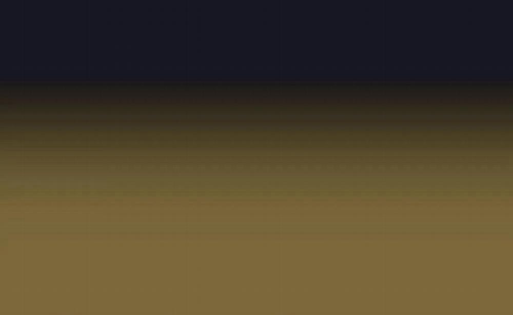 Vị Khách Mùa Hè 40 trang 178