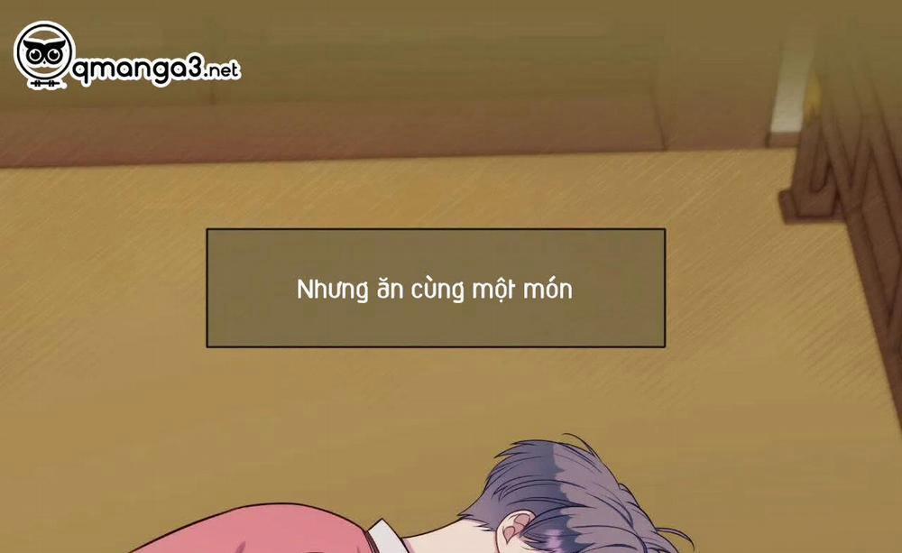 Vị Khách Mùa Hè 40 trang 179