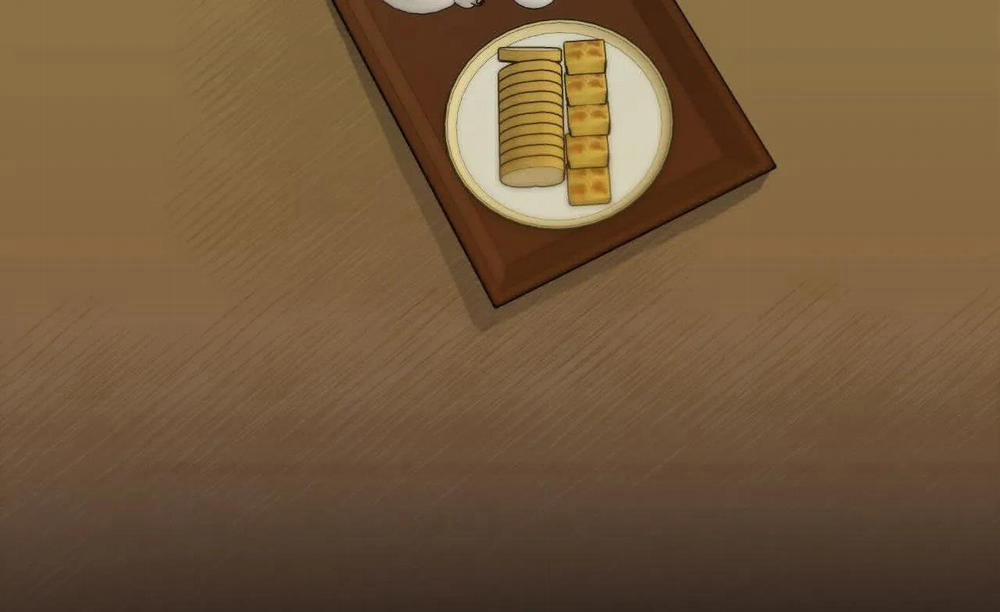 Vị Khách Mùa Hè 40 trang 183