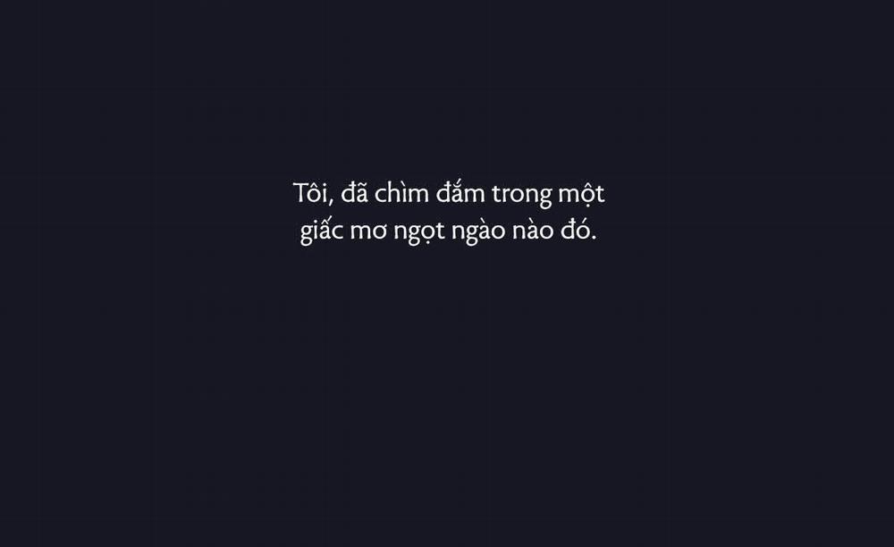 Vị Khách Mùa Hè 40 trang 185