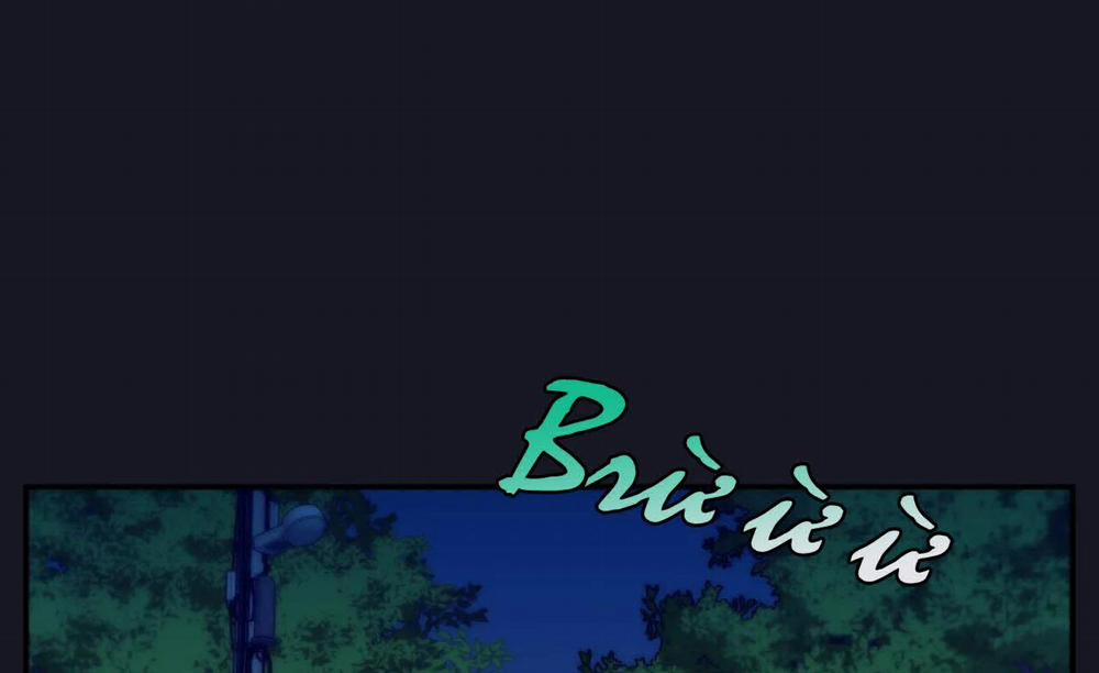 Vị Khách Mùa Hè 40 trang 188