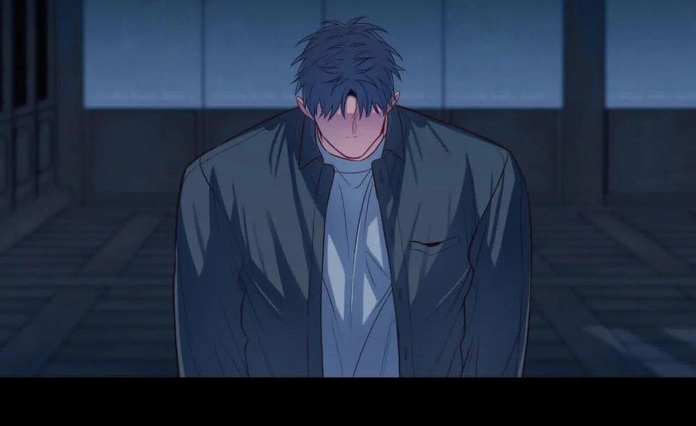 Vị Khách Mùa Hè 40 trang 191