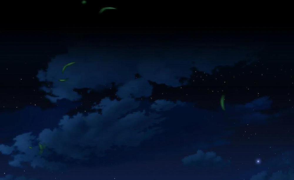 Vị Khách Mùa Hè 40 trang 193