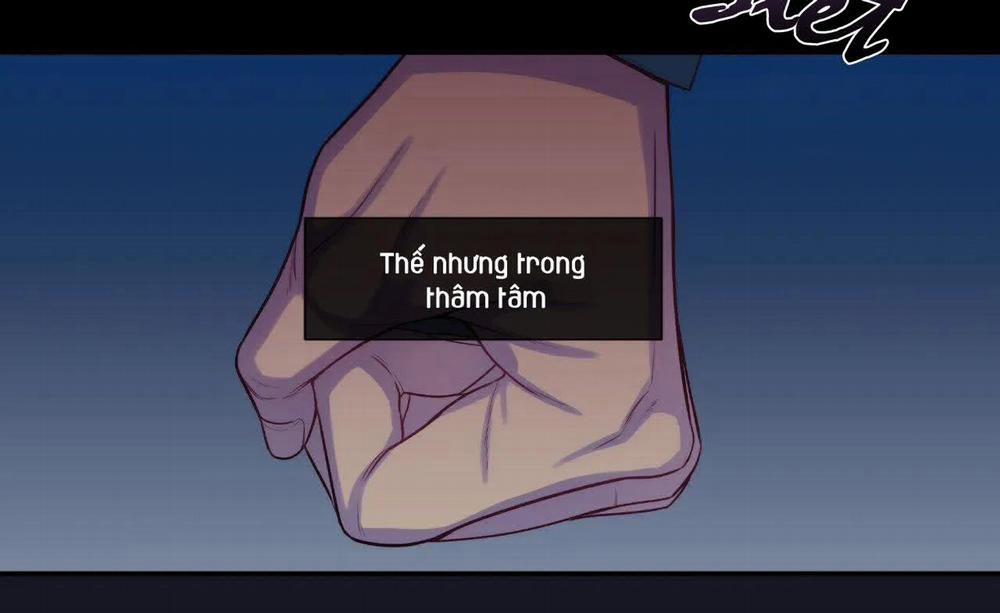 Vị Khách Mùa Hè 40 trang 197