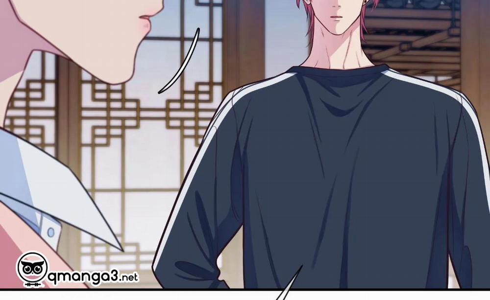 Vị Khách Mùa Hè 40 trang 20