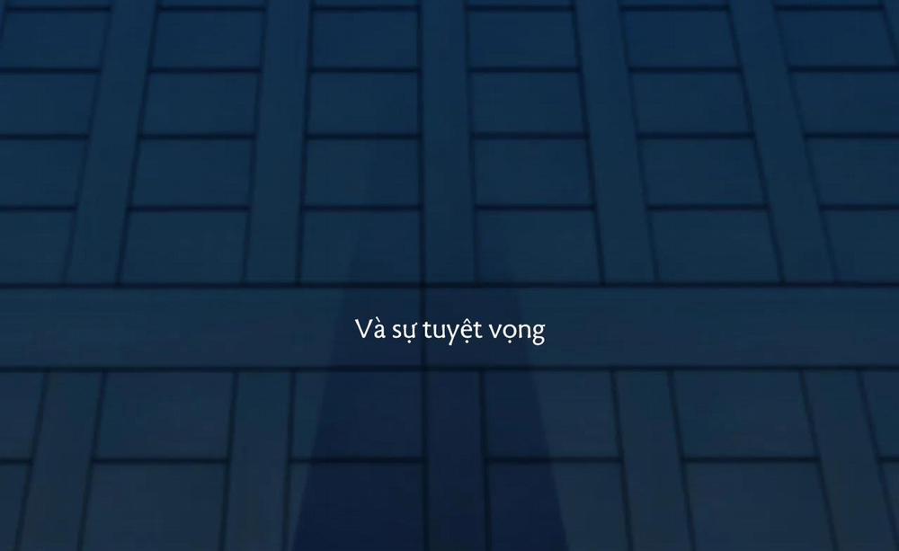 Vị Khách Mùa Hè 40 trang 208