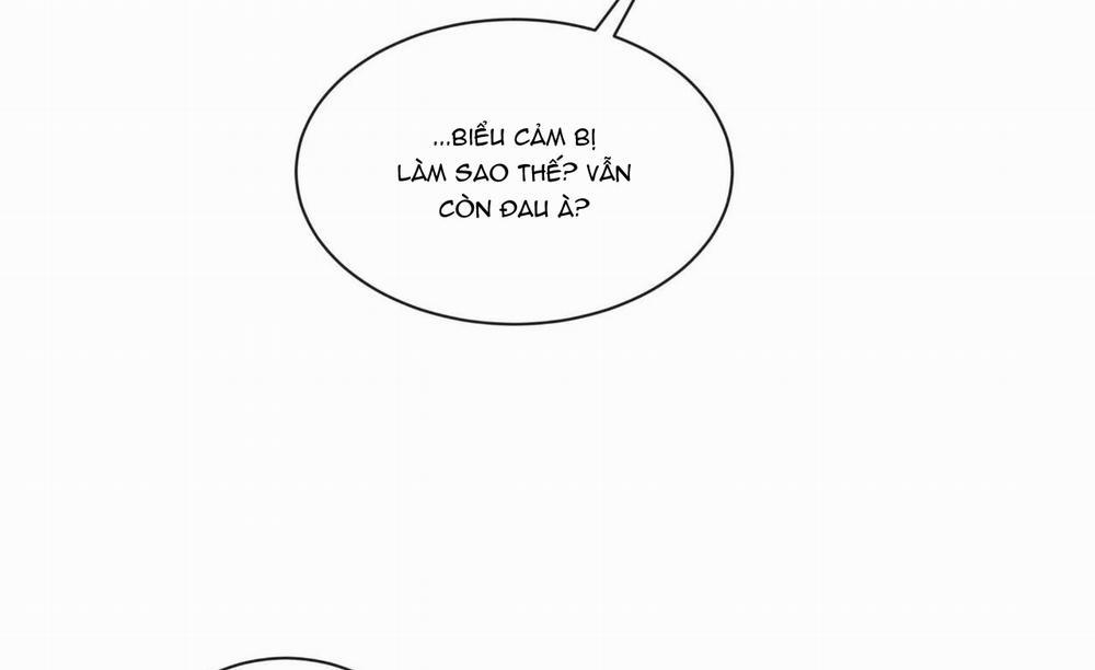 Vị Khách Mùa Hè 40 trang 21