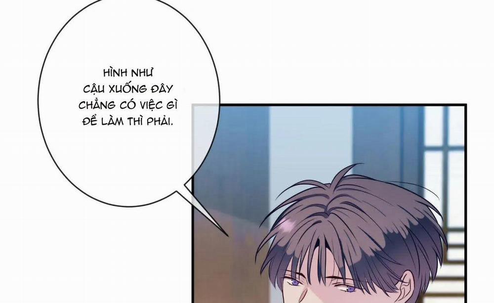 Vị Khách Mùa Hè 40 trang 22