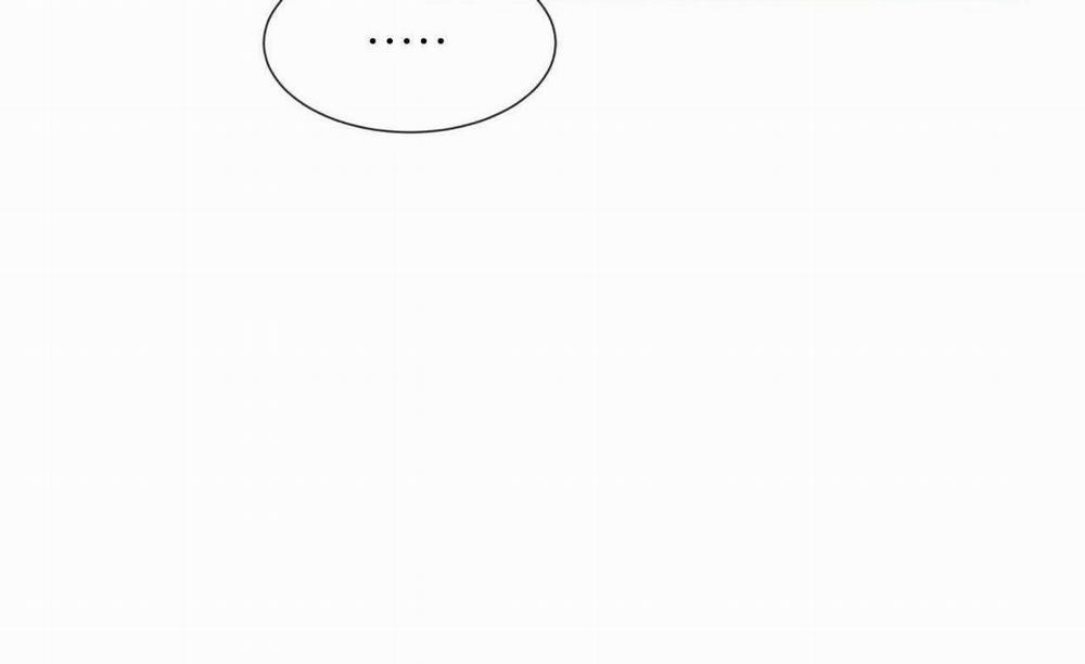 Vị Khách Mùa Hè 40 trang 24