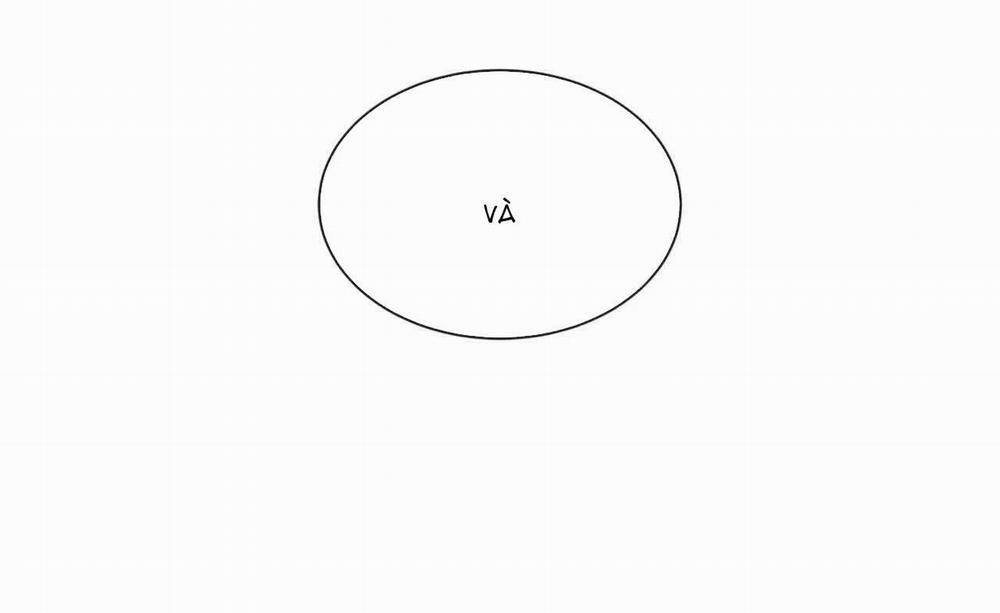 Vị Khách Mùa Hè 40 trang 28