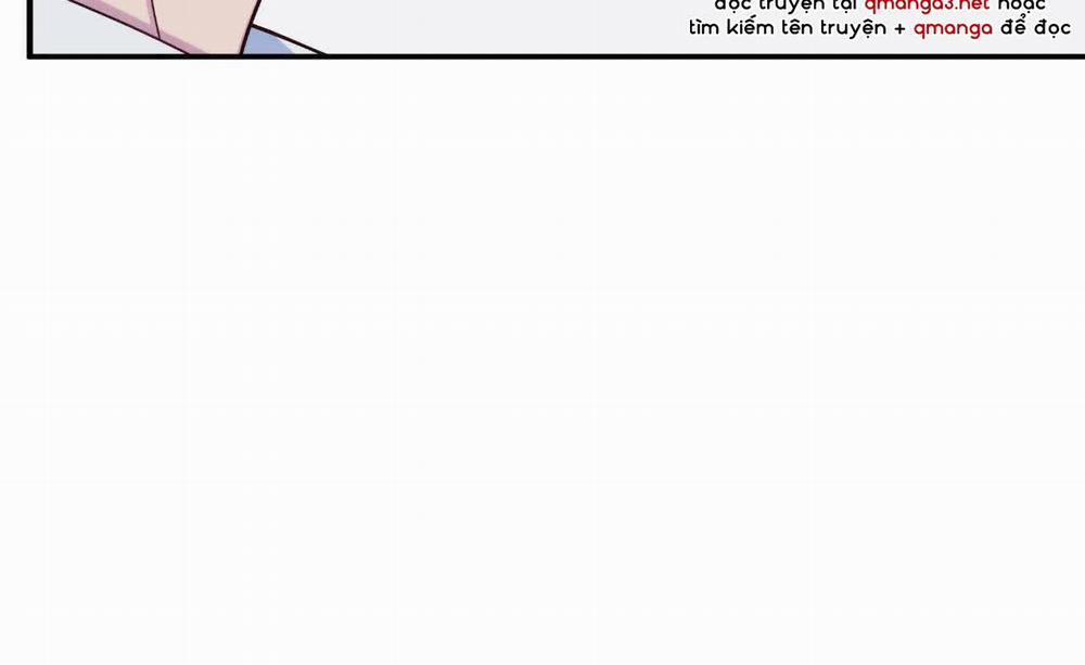 Vị Khách Mùa Hè 40 trang 30