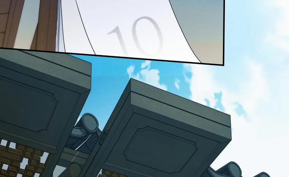 Vị Khách Mùa Hè 40 trang 4