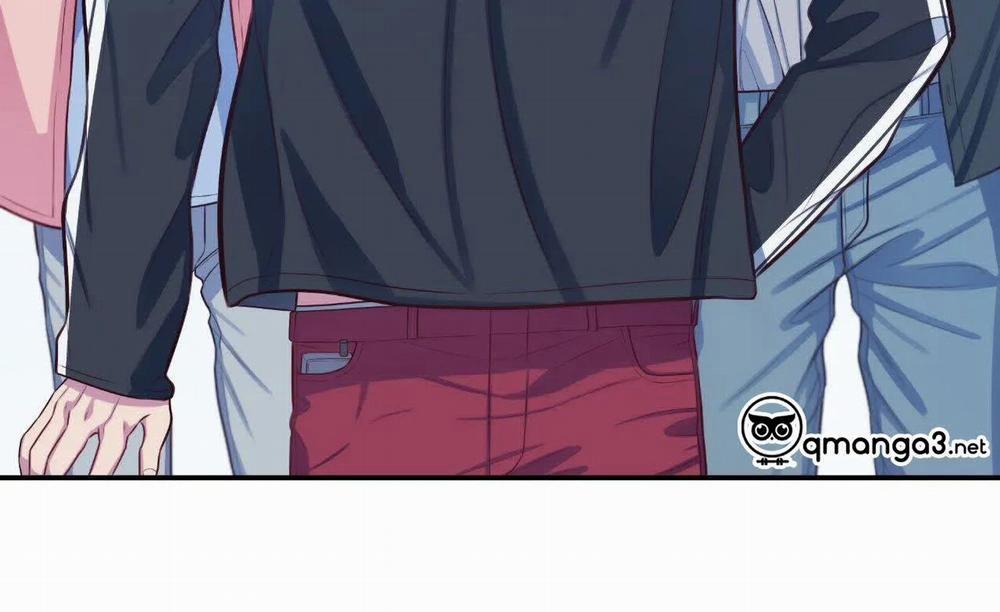 Vị Khách Mùa Hè 40 trang 40