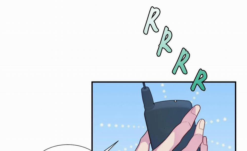 Vị Khách Mùa Hè 40 trang 41