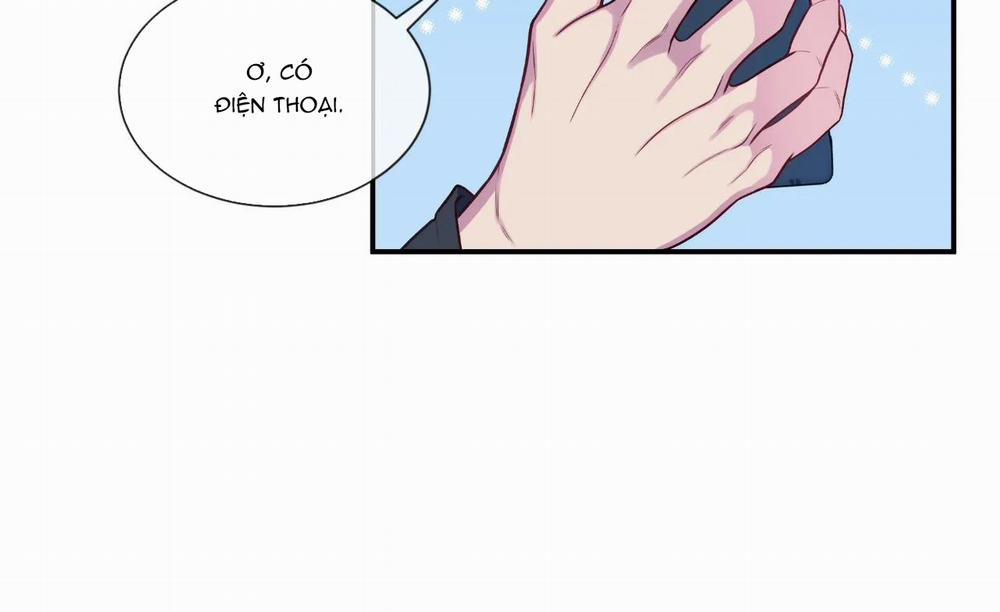 Vị Khách Mùa Hè 40 trang 42