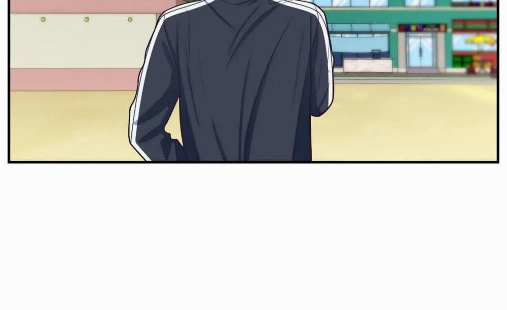 Vị Khách Mùa Hè 40 trang 44