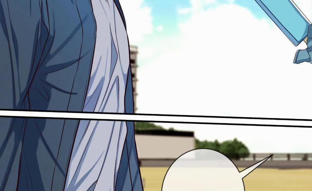 Vị Khách Mùa Hè 40 trang 47