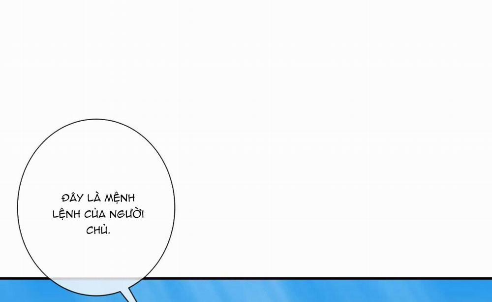 Vị Khách Mùa Hè 40 trang 49