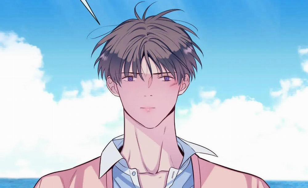 Vị Khách Mùa Hè 40 trang 50