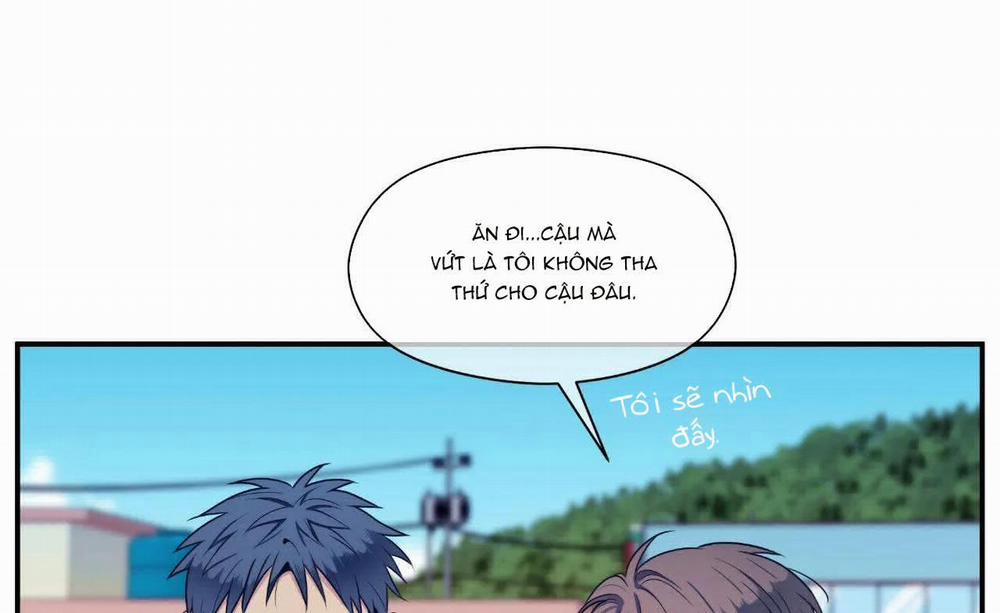 Vị Khách Mùa Hè 40 trang 52