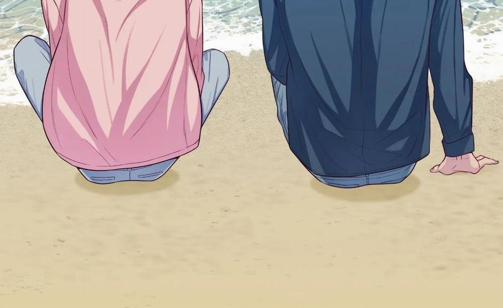 Vị Khách Mùa Hè 40 trang 57