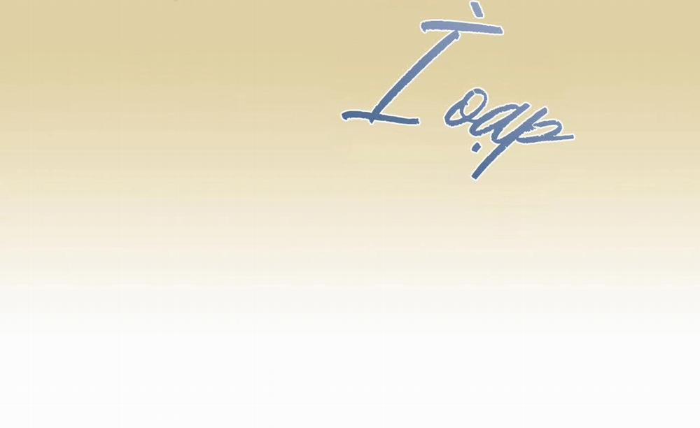 Vị Khách Mùa Hè 40 trang 58