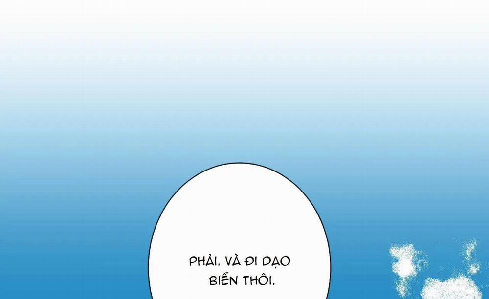Vị Khách Mùa Hè 40 trang 66