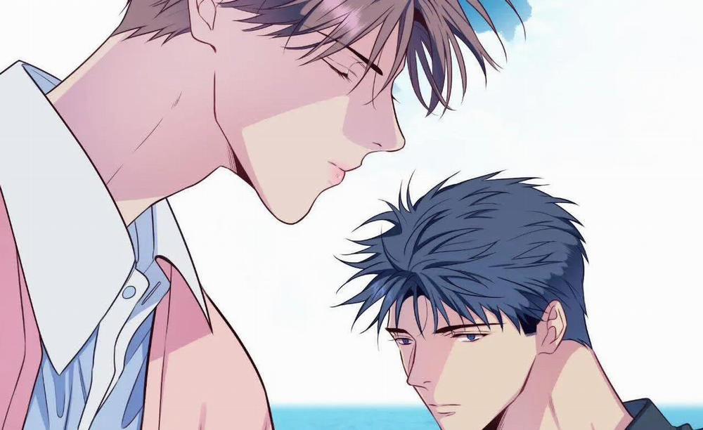 Vị Khách Mùa Hè 40 trang 68