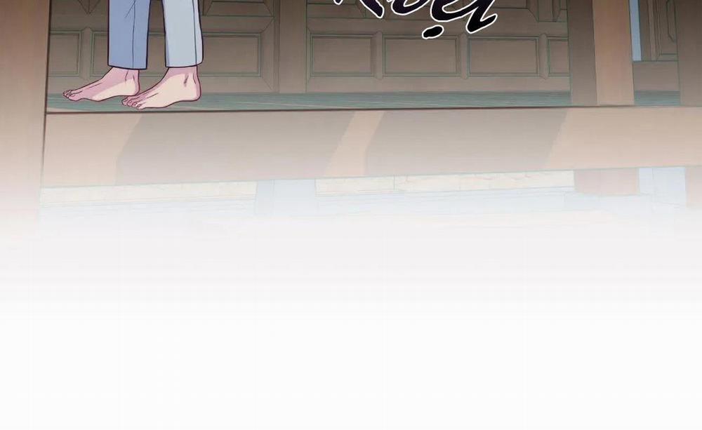 Vị Khách Mùa Hè 40 trang 7