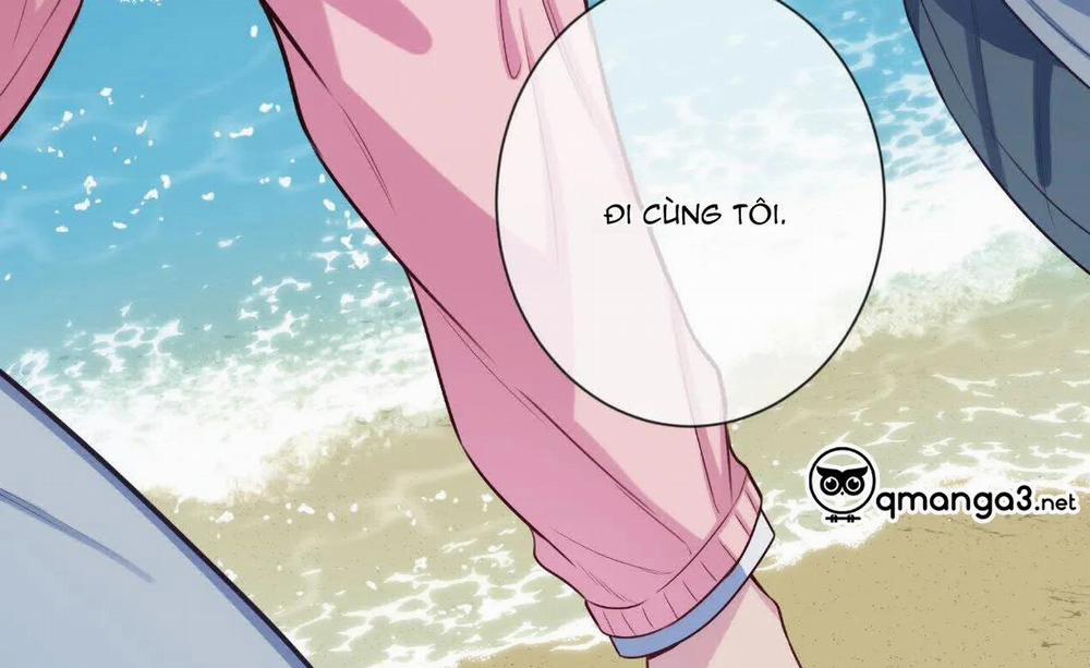 Vị Khách Mùa Hè 40 trang 70