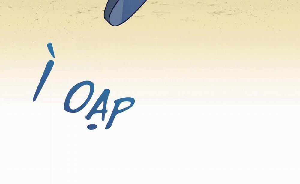 Vị Khách Mùa Hè 40 trang 72