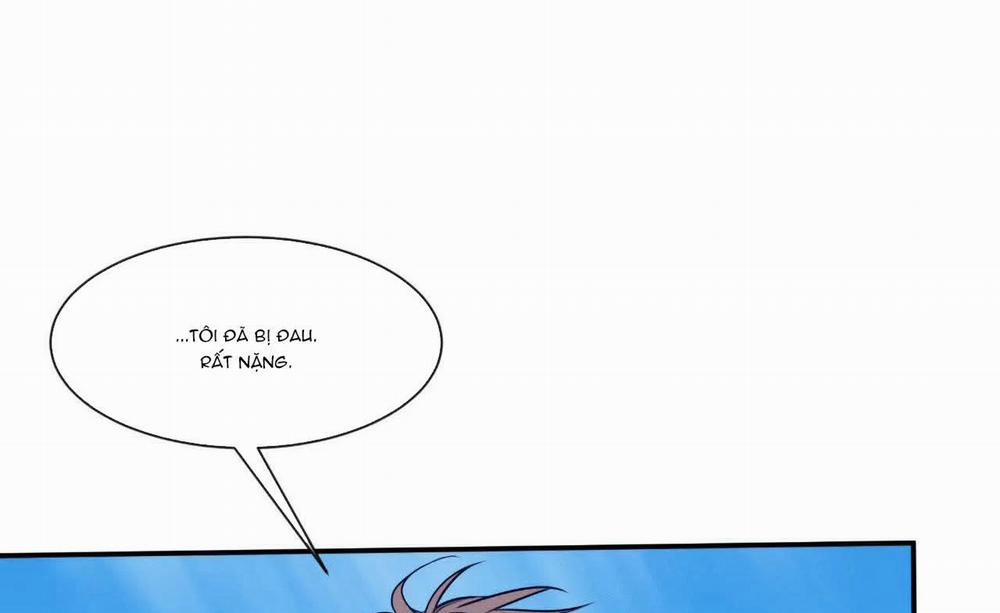 Vị Khách Mùa Hè 40 trang 75