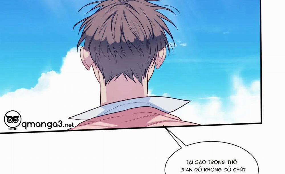 Vị Khách Mùa Hè 40 trang 76