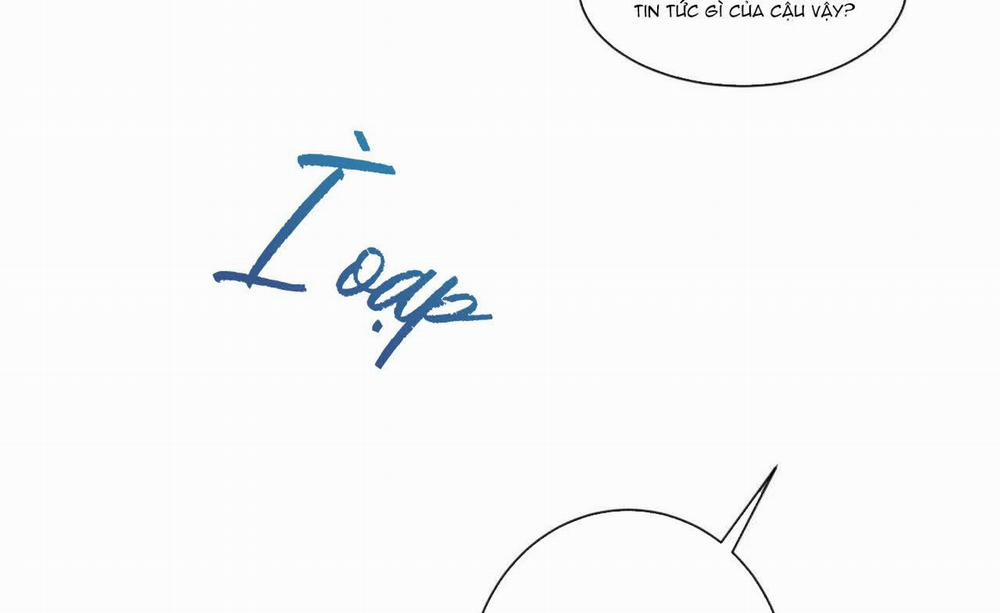 Vị Khách Mùa Hè 40 trang 77