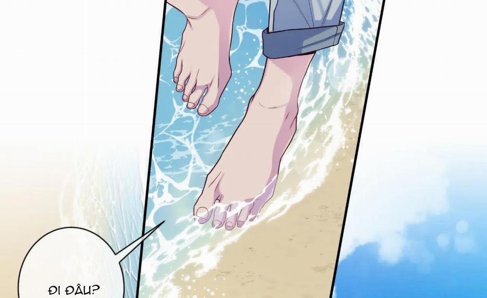 Vị Khách Mùa Hè 40 trang 79