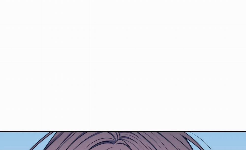 Vị Khách Mùa Hè 40 trang 8