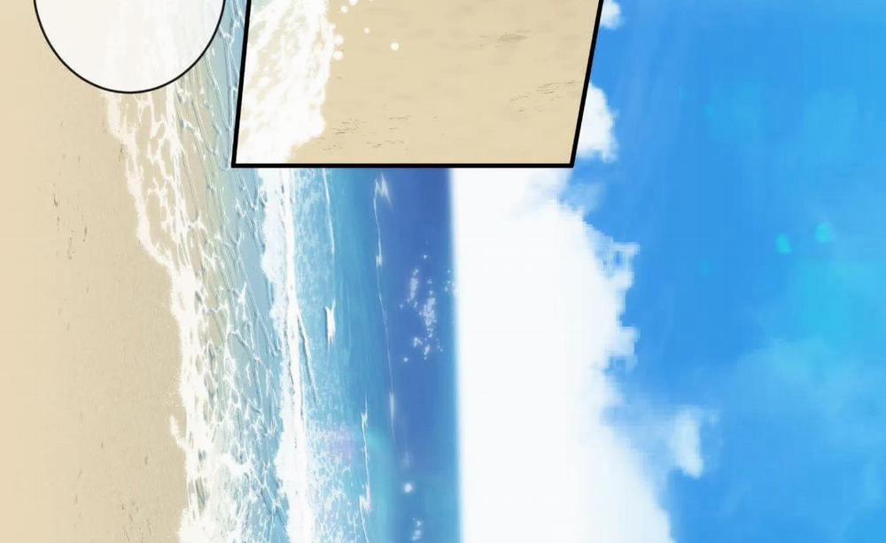 Vị Khách Mùa Hè 40 trang 80