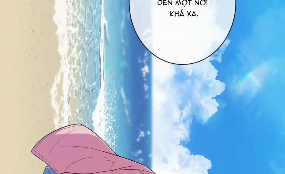 Vị Khách Mùa Hè 40 trang 83